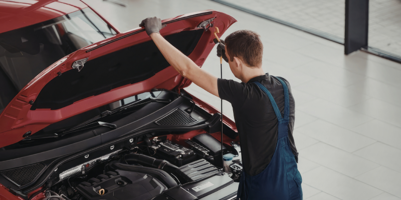 HU_AU